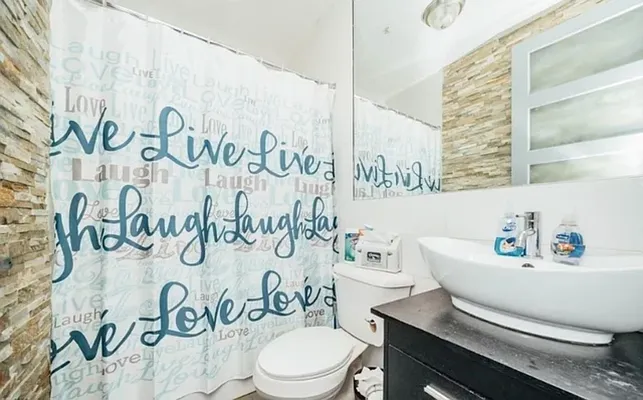 Rented by Brick&Mortar | media 28