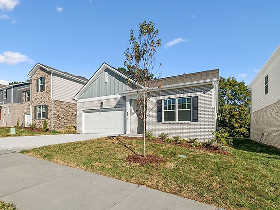 3rd image of 110 Cades Blf Lot 11