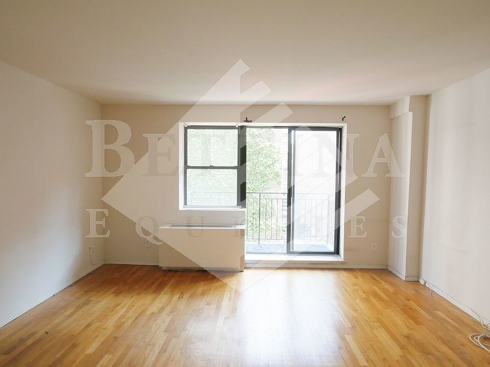 1st image of 105 Lexington Ave APT 4D