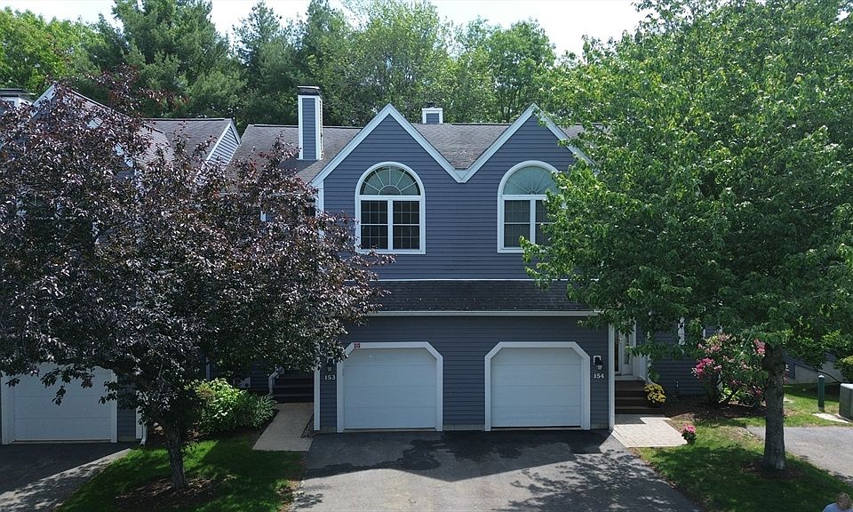 1st image of 153 Bishops Forest Dr #153