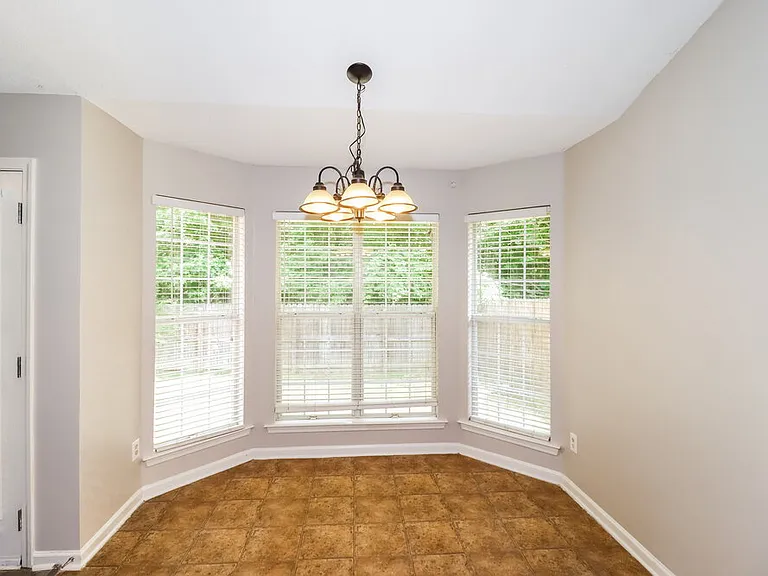 10362 Cottage Oaks Dr — Photo 6