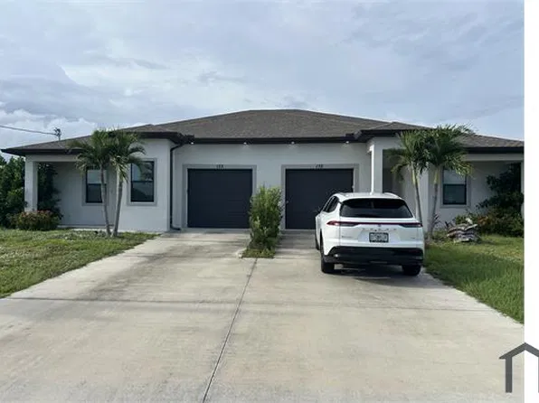 173 Pennfield St, Lehigh Acres, FL 33974