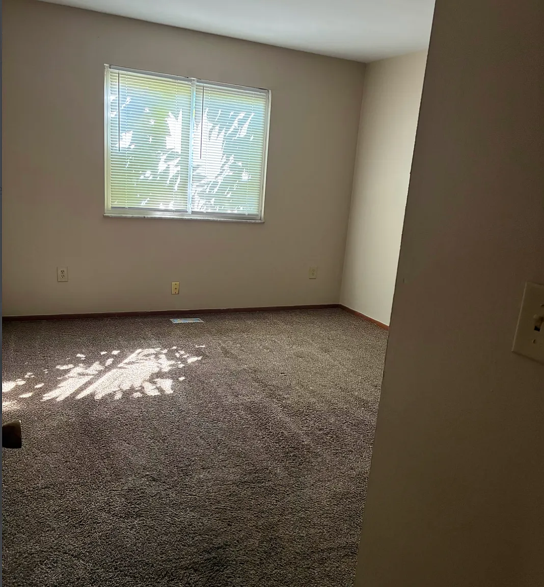 2414 King Avenue - 3 — Photo 4