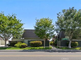 1622 Iowa St UNIT A, Costa Mesa, CA 92626