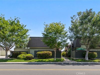 1622 Iowa St UNIT A, Costa Mesa, CA, 92626