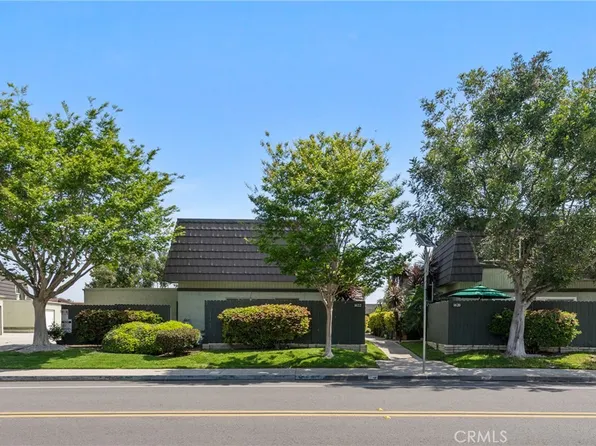1622 Iowa St Unit A, Costa Mesa, CA 92626