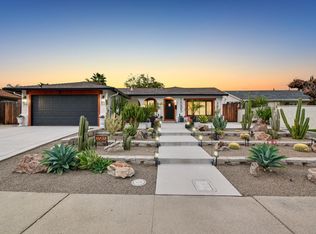 1585 Greenridge Dr, Pittsburg, CA 94565