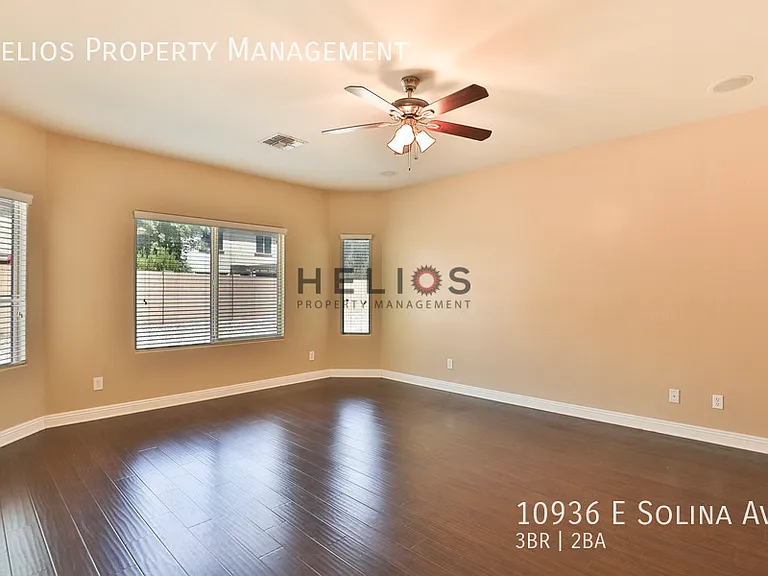 10936 E Solina Ave — Photo 14