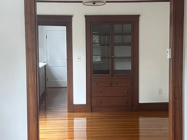 41 Monument St #1 — Photo 7