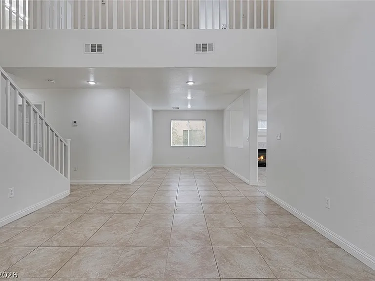 9861 Ashton Pines Ct #0 — Photo 5