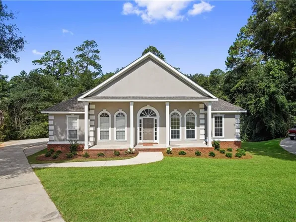 6770 Biltmore Ct, Mobile, AL 36695