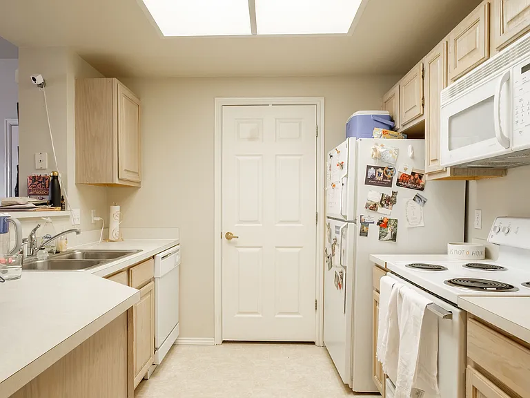 900 Bitner Rd #1 — Photo 3