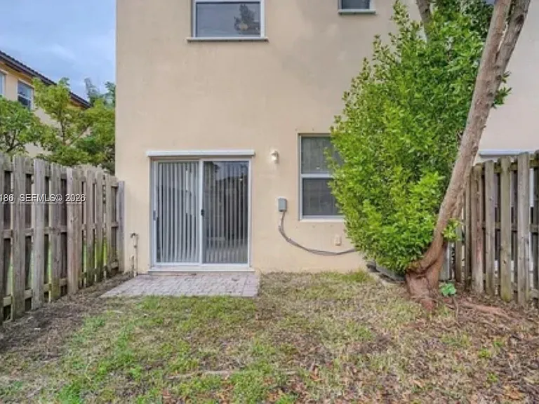 9125 SW 227th St #1 — Photo 19