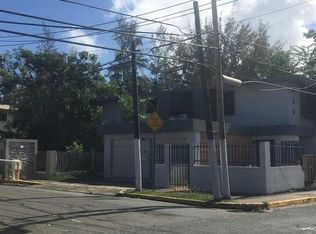 17 Calle Inga, San Juan, PR 00913