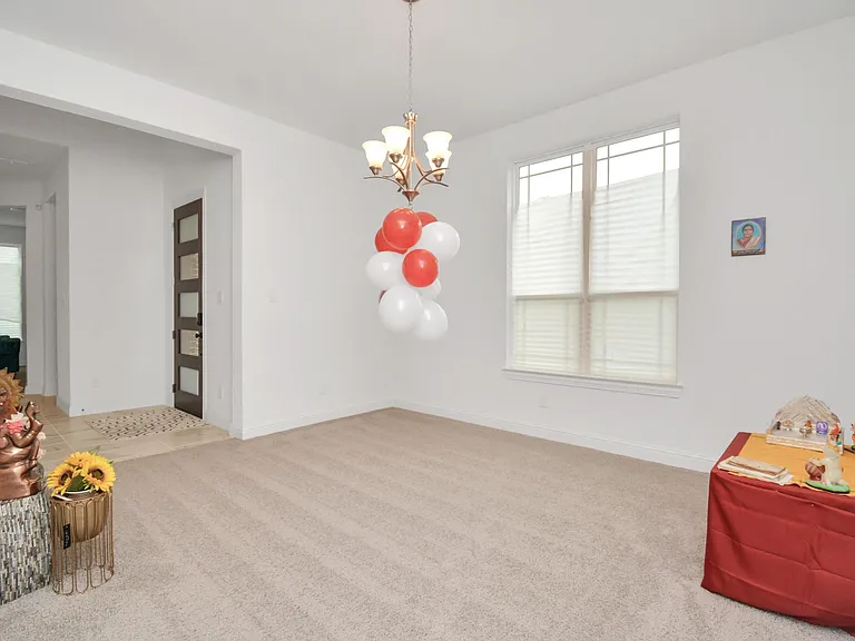 21302 Rose Loch Ln — Photo 9