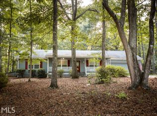 188 Azalea Farms Rd, Social Circle, GA 30025