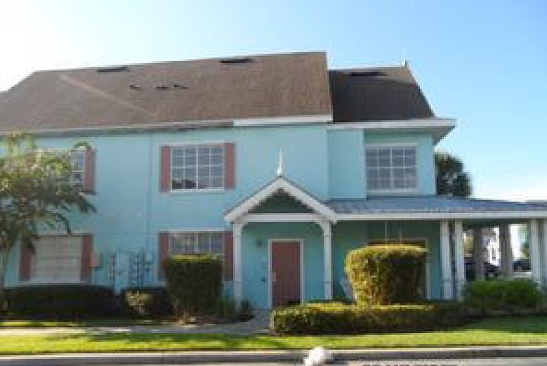 1st image of 3016 Bonfire Beach Dr APT 202