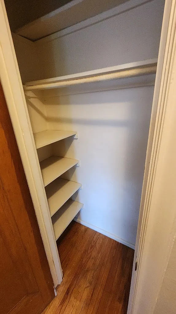 1 bed, 550 sqft, $1,000 — Photo 4