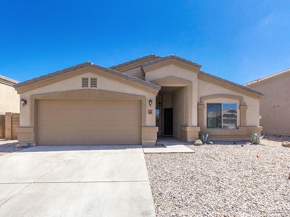 1st image of 2108 N Santiana Pl