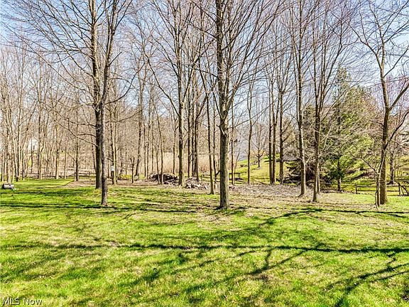 3rd image of 4961 Shining Willow Blvd
