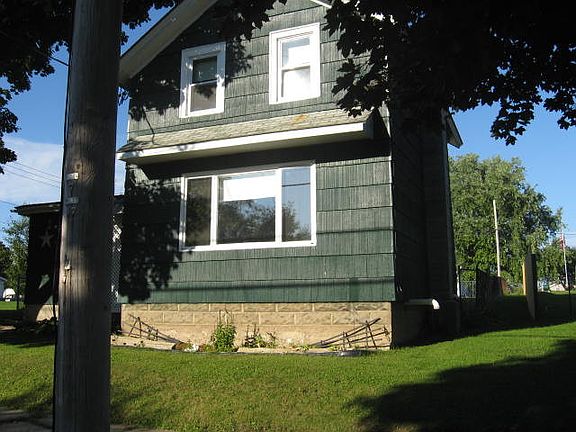 5th image of 1006 Mechanic St