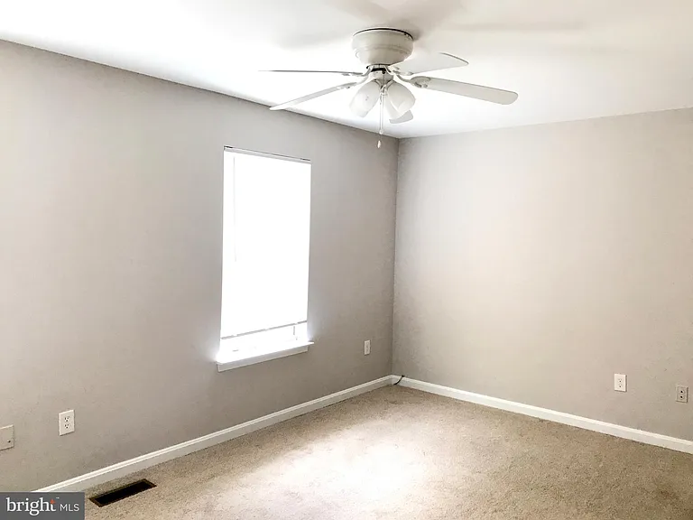 8625 Andrew Ellicott Ct #8 — Photo 16