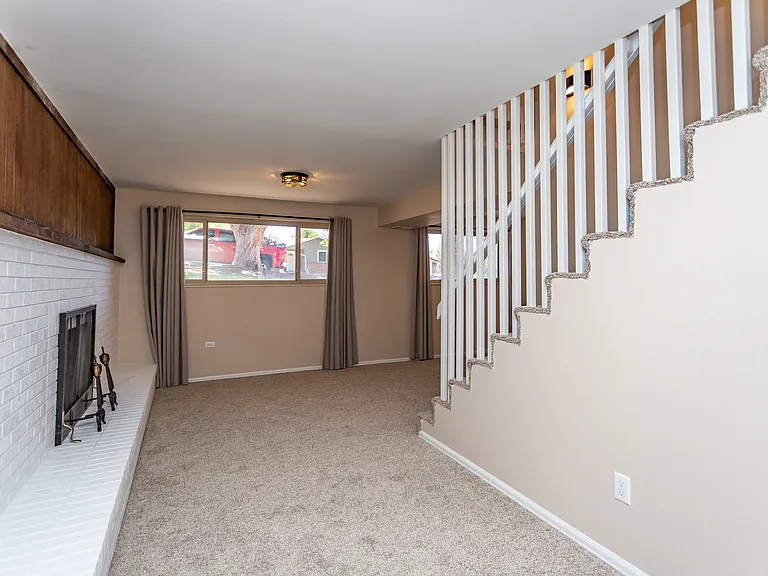 6110 Little Johnny Dr — Photo 18