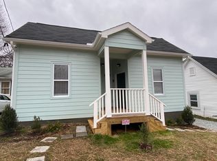 1011 Fairview St #B, Durham, NC 27707