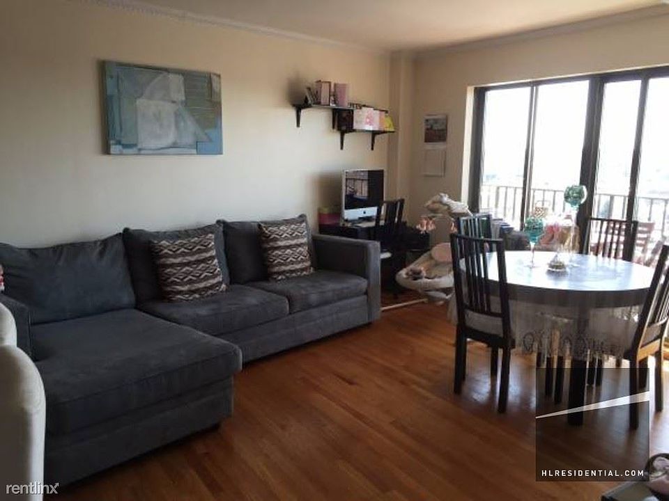 1st image of 2540 Shore Blvd APT 16E