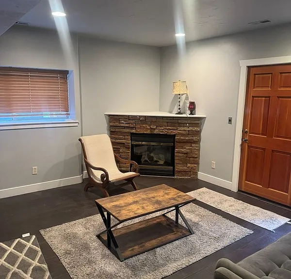 5476 Cross Country Way — Photo 10