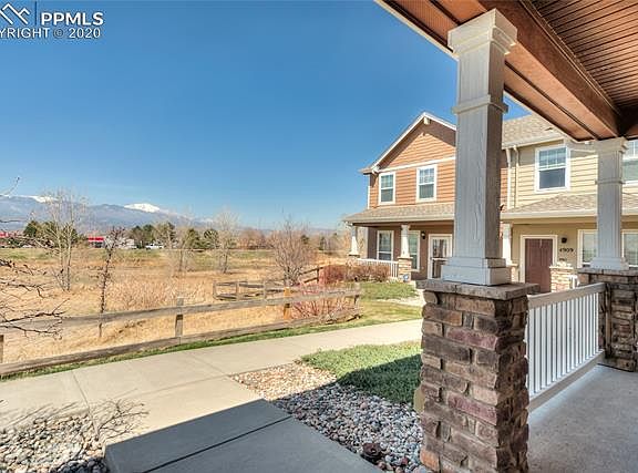4th image of 3410 Eagles Bay Point