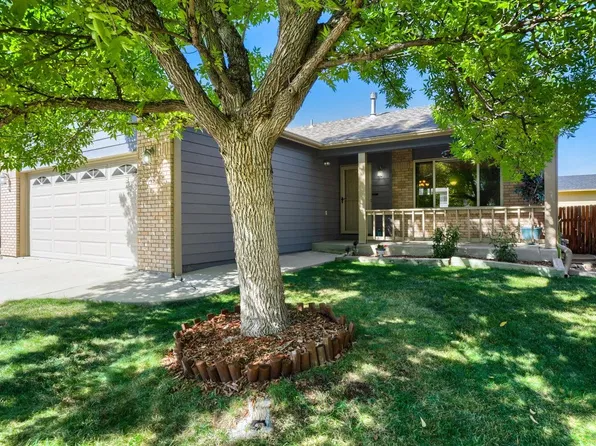 2200 24th Ave, Longmont, CO 80501