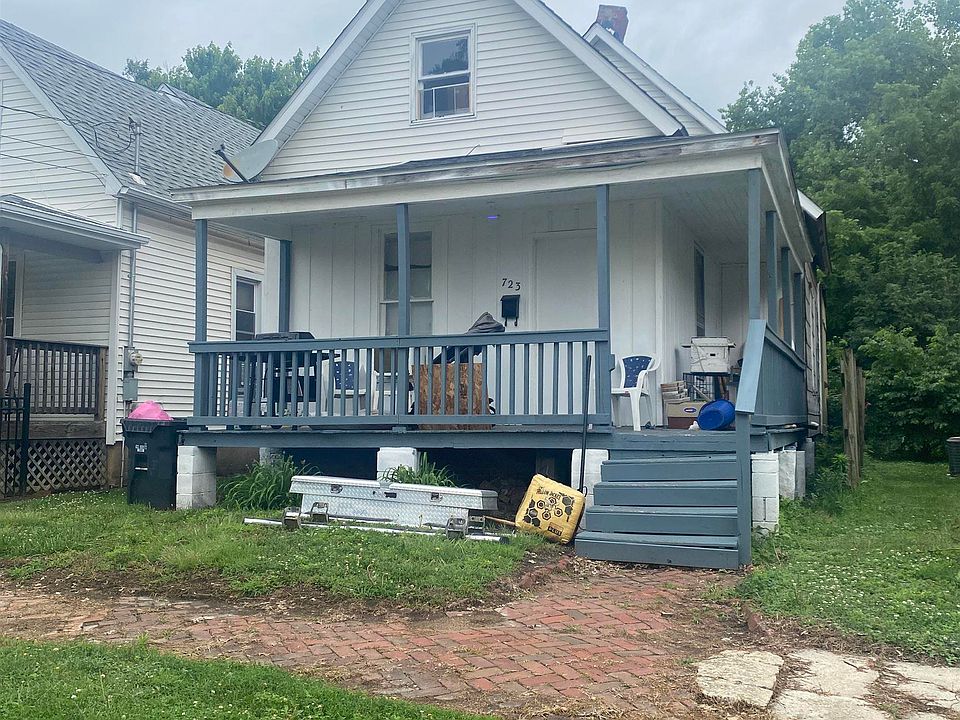 1st image of 723 Anderson Pl