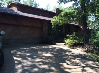 4440 Colonial Dr, Sapulpa, OK 74066