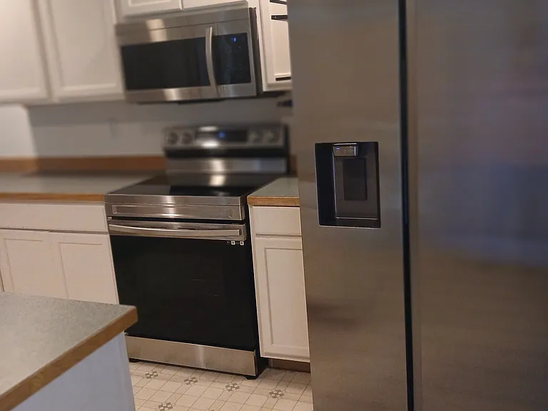 5760 Correll Dr #101 — Photo 14