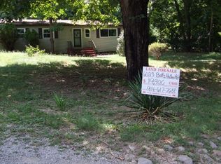 6023 Botts Hollow Rd, Salem, VA 24153