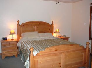 119 Branch Ave, Cumberland, RI 02864