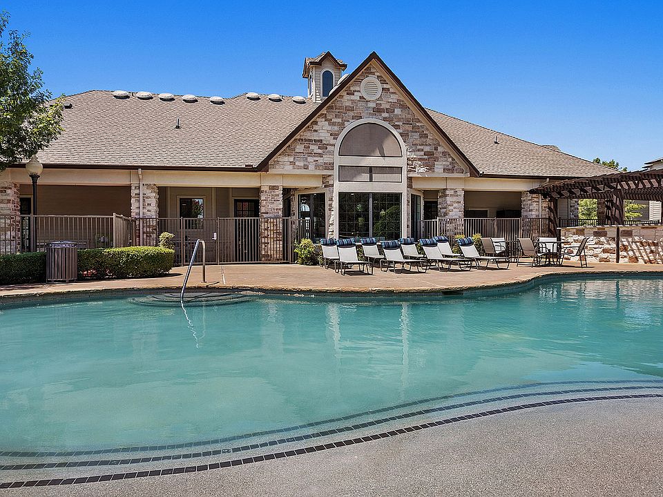 C208690_PinnacleRidge_Pool3_03