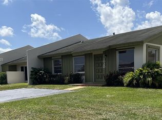 11020 SW 124th Ct, Miami, FL 33186