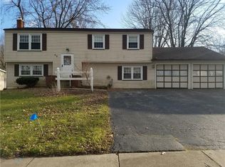 29 Willhurst Dr, Rochester, NY 14606