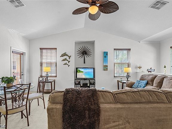 3rd image of 1788 Concordia Lake Cir Unit 2709