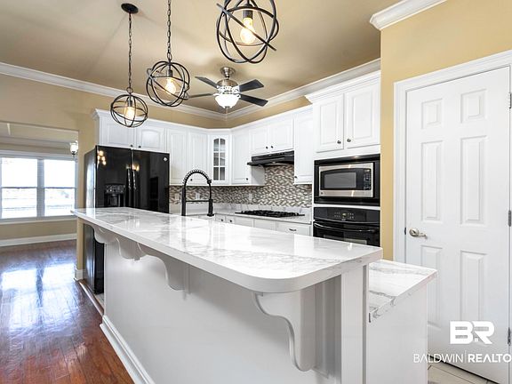 3rd image of 23319 Carnoustie Dr