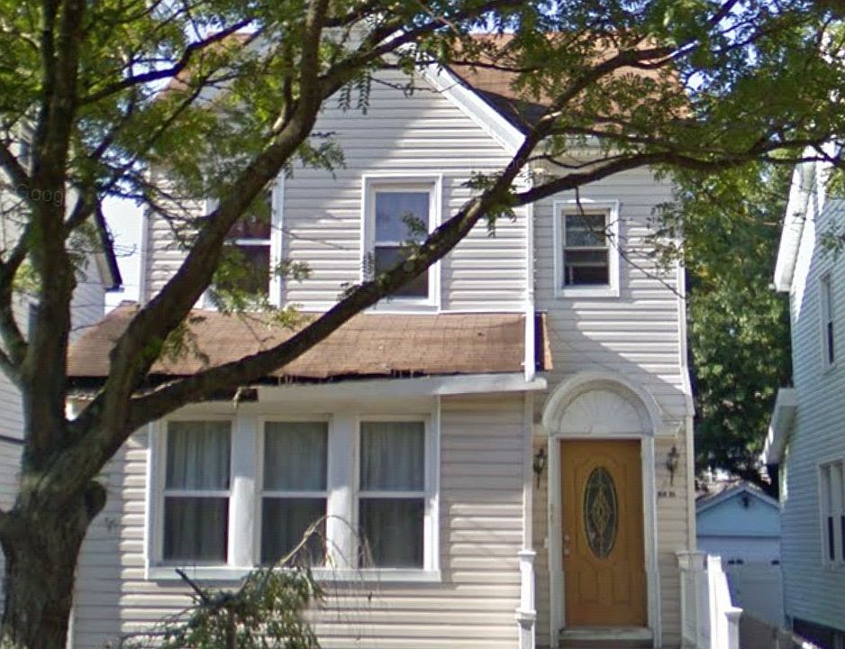 2nd image of 24338 Mayda Rd