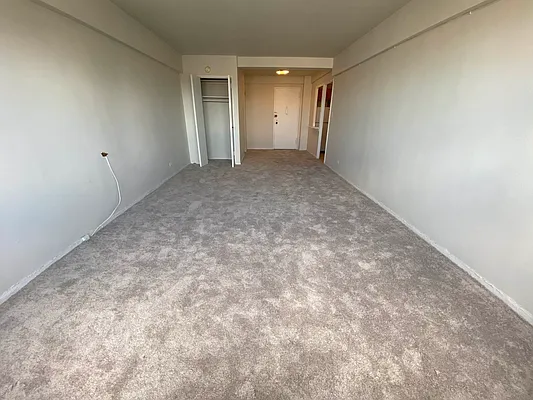 Rented by Contact Realty | media 3