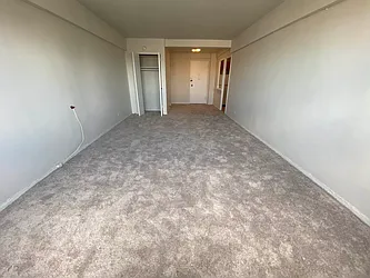 Rented by Contact Realty