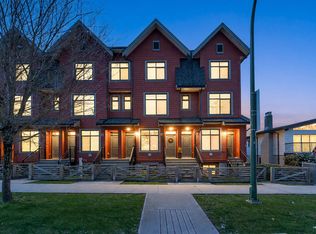 5795 Wales St, Vancouver, BC