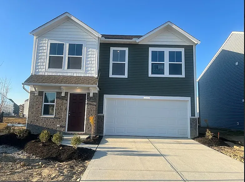 Building Photo - 3380 Dewdrop Way