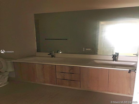 3rd image of 7805 NW 104th Ave APT 34