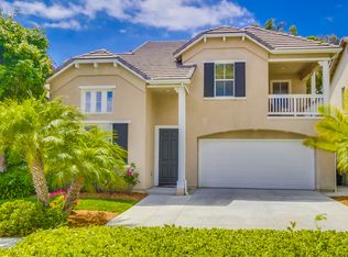 5 Calle Tejado, San Clemente, CA 92673