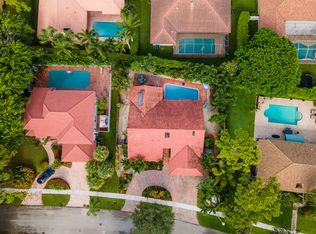 2649 NW 28th Ter, Boca Raton, FL 33434